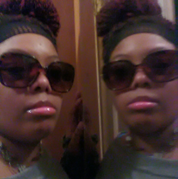 bgbabygirl638